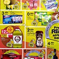 Intermarché 5 a 11 setembro_2.jpg